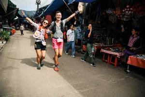 BIB: 
                            <button type="button" onclick="openModal(25525899)" class="btn btn-primary btn-sm float-right btn-popup" data-toggle="modal" data-target=".modal-high-quality">
                        <i class="fas fa-shopping-cart"></i> Add to Cart
                    </button>
                                            <button type="button" onclick="isThisMe(25525899, true)" class="btn btn-success btn-sm float-right btn-popup btn-isme hidden" data-toggle="tooltip" data-placement="bottom" title="นี่คือรูปของคุณใช่ไหม คลิกที่นี่เพื่อเอาเข้าอัลบั้ม">
                        <i class="fas fa-plus"></i> Add to album
                    </button>
                    <button type="button" onclick="isThisMe(25525899, false)" class="btn btn-warning btn-sm float-right btn-popup btn-isnotme hidden">
                        <i class="fas fa-ban"></i> Remove from album
                    </button>